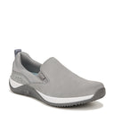 Women's Ryka, Echo Moc Sneaker