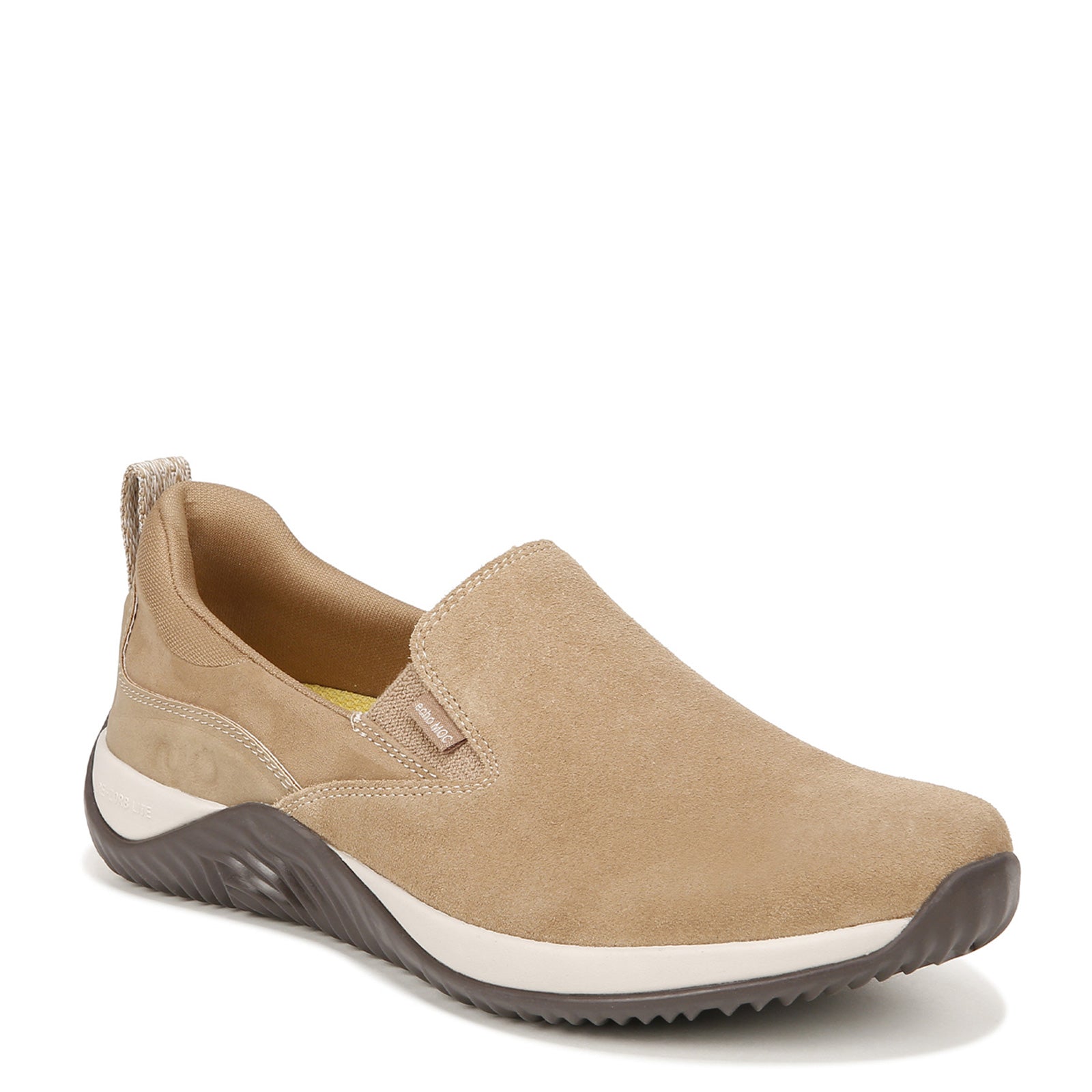 Ryka on sale suede shoes