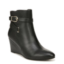 Women's LifeStride, Gio Boot