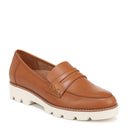 Women's Vionic, Cheryl II Loafer