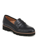 Women's Vionic, Cheryl II Loafer