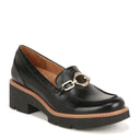 Women's Naturalizer, Cabaret Loafer