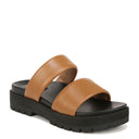 Women's Vionic, Modesto Sandal