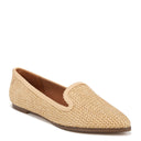 Women's Zodiac, Hill Loafer