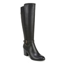 Women's SOUL Naturalizer, Uptown Boot