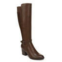 Women's SOUL Naturalizer, Uptown Boot - Wide Calf