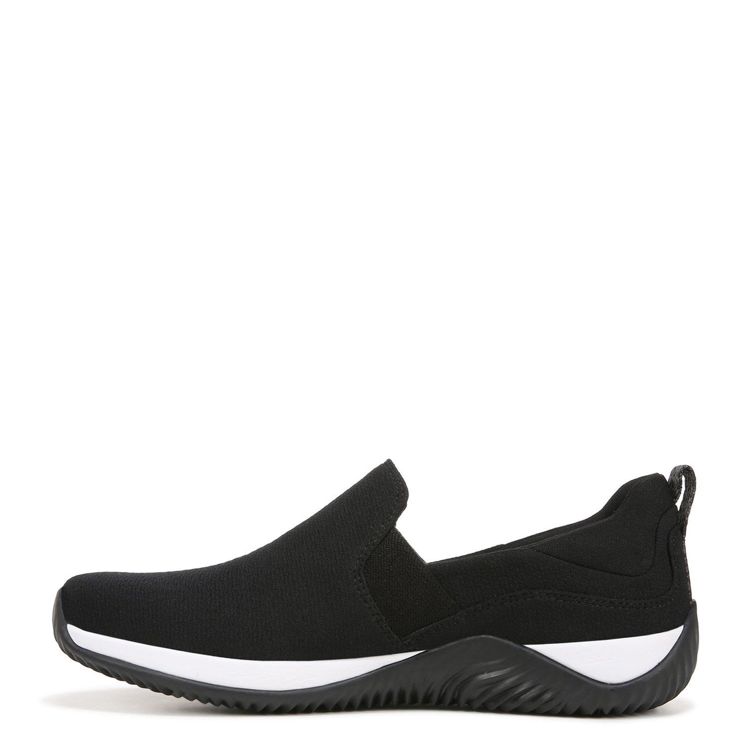 Womens Ryka Echo Knit Casual Shoe