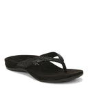 Women's Vionic, Dillon Shine Sandal