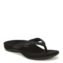 Women's Vionic, Dillon Shine Sandal