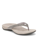 Women's Vionic, Dillon Shine Sandal