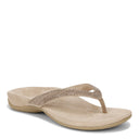 Women's Vionic, Dillon Shine Sandal