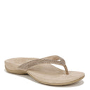 Women's Vionic, Dillon Shine Sandal