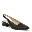 Women's Naturalizer, Ginger Pump