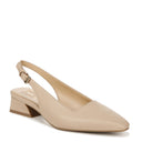 Women's Naturalizer, Ginger Pump