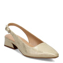 Women's Naturalizer, Ginger Pump