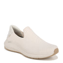 Women's Ryka, Fling Slip-On Sneaker