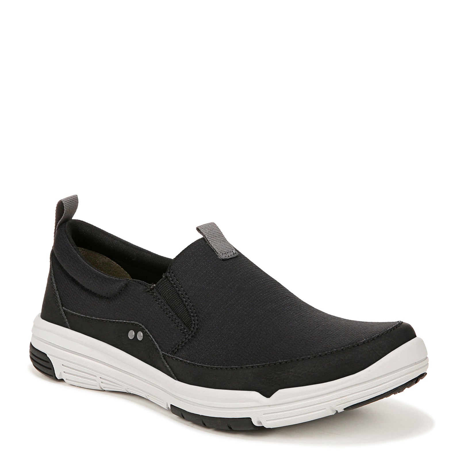 Ryka on sale mens shoes