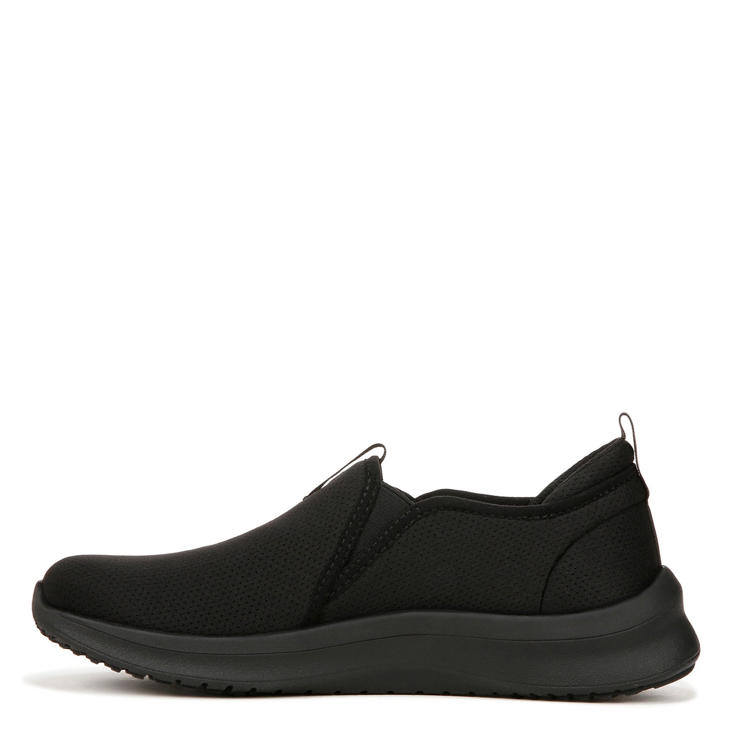 Women's Ryka, Revive Slip-On Sneaker – Peltz Shoes