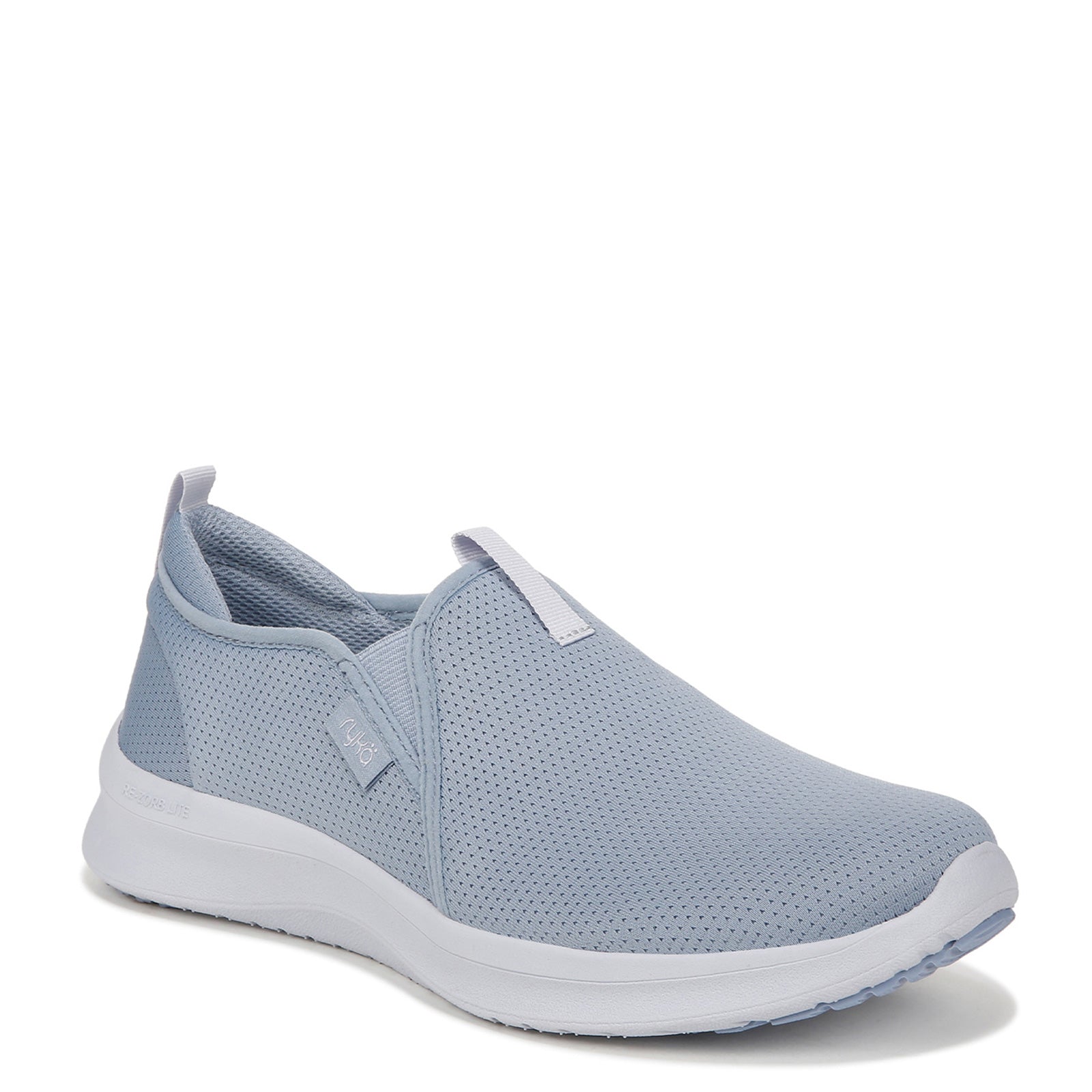 Ryka on sale nova sneaker