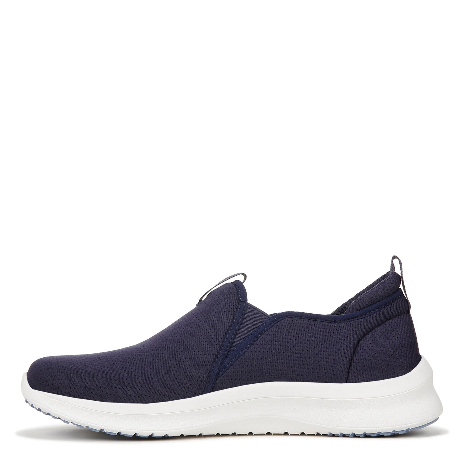 Women's Ryka, Revive Slip-On Sneaker – Peltz Shoes