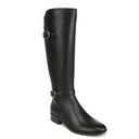 Women's Naturalizer, Sahara Boot - Wide Calf