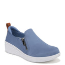 Women's Ryka, Luminous Slip-On Sneaker