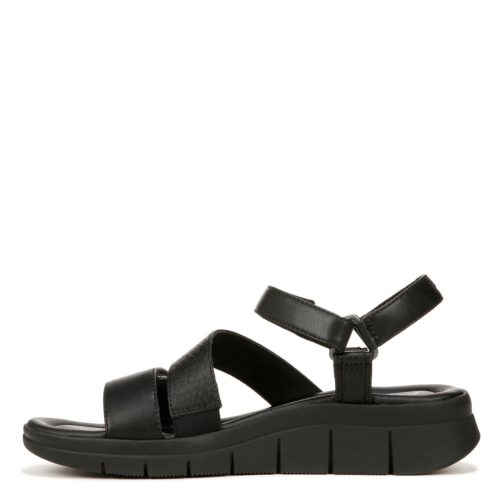 Ryka on sale women's sandals