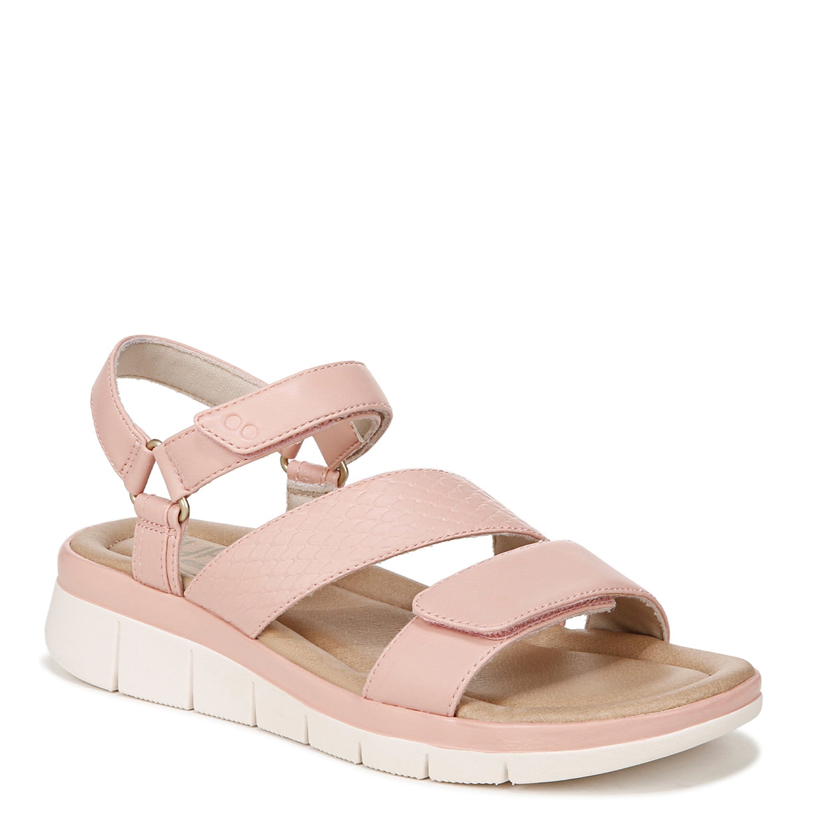 Buy XE Looks Soft Stylish Casual Comfortable Flat Bellies Shoes For Women  Daily Use Wear Ladies Pink Ballerinas Girls Footwear Elite Women Online at  Best Prices in India - JioMart.