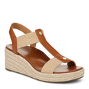 Women's Vionic, Calera Sandal