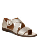 Women's Vionic, Pacifica Sandal