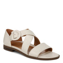 Women's Vionic, Pacifica Sandal