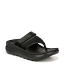 Women's Vionic, Restore II Sandal