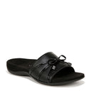 Women's Vionic, Bella Slide Sandal