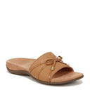 Women's Vionic, Bella Slide Sandal