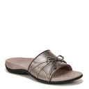 Women's Vionic, Bella Slide Sandal