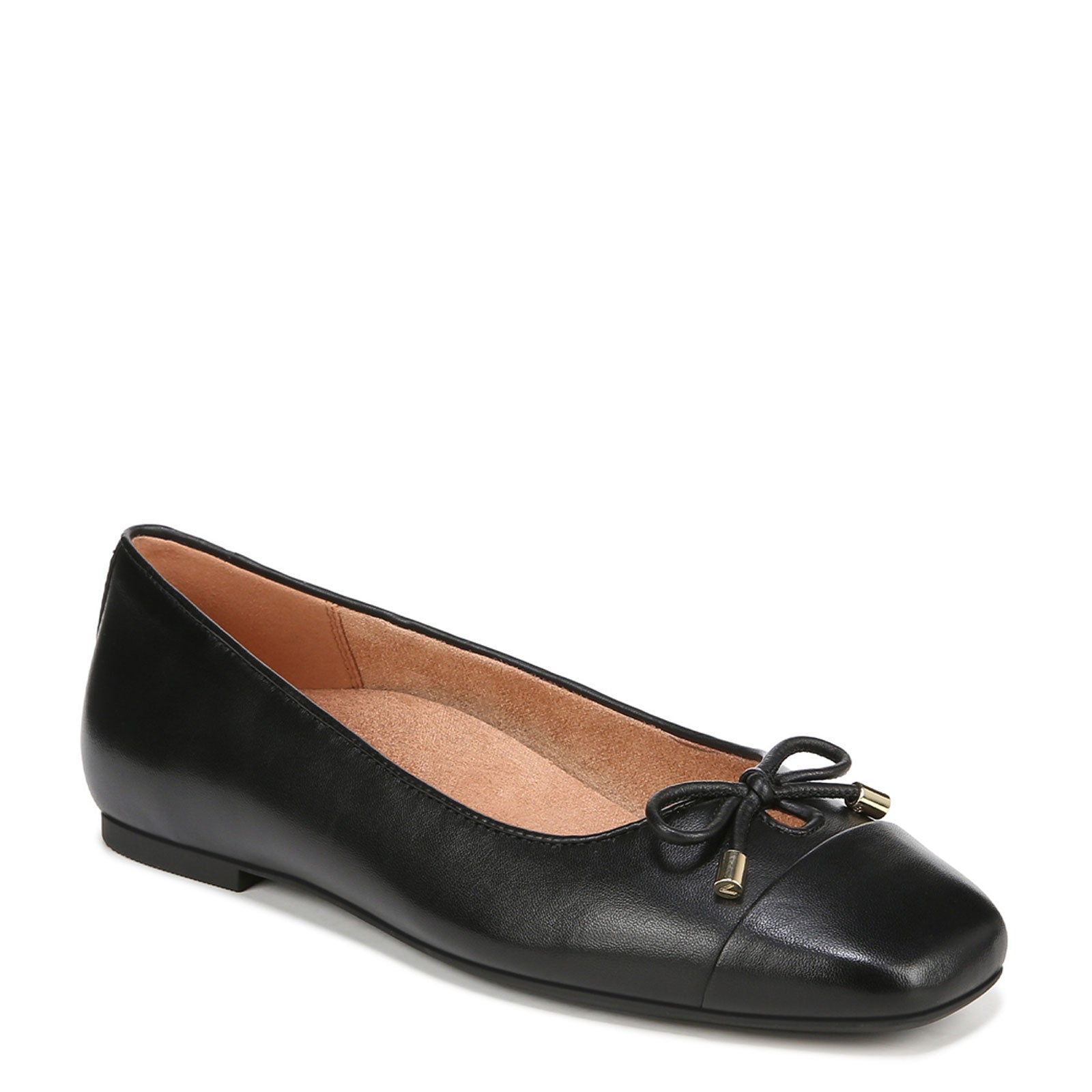 Women's Vionic, Klara Flat – Peltz Shoes