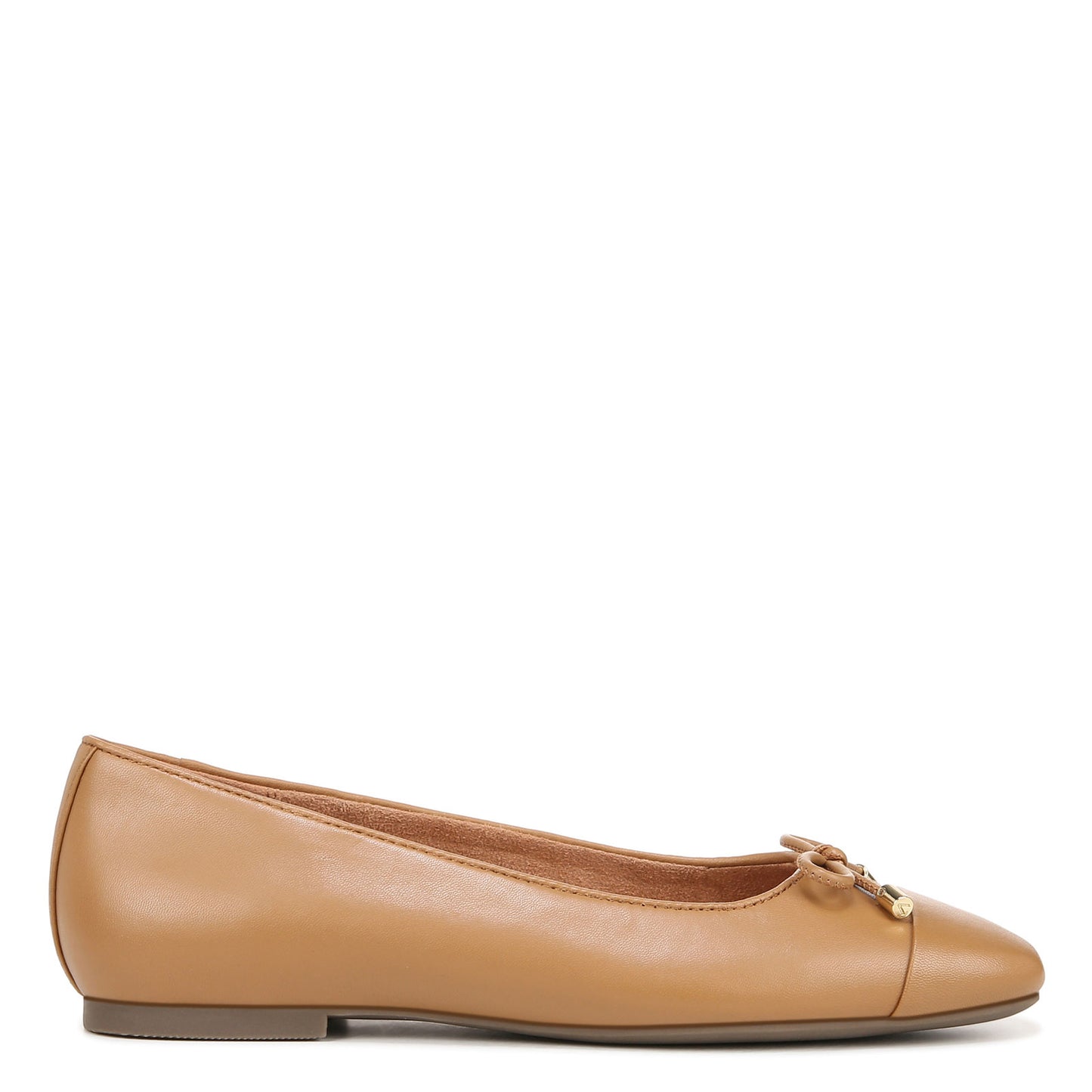 Women's Vionic, Klara Flat – Peltz Shoes