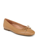 Women's Vionic, Klara Flat