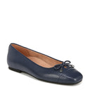 Women's Vionic, Klara Flat