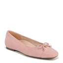 Women's Vionic, Klara Flat