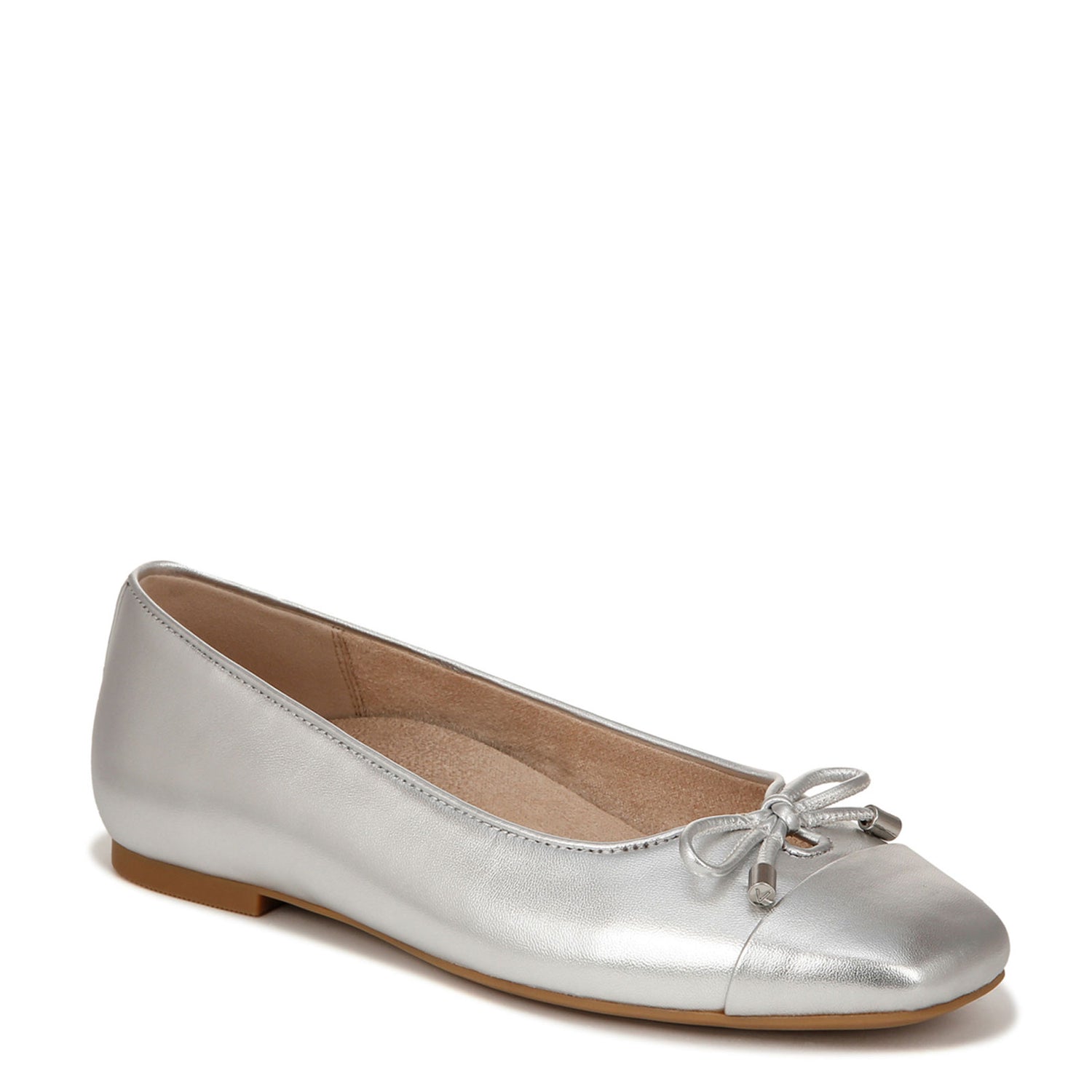 Women's Vionic, Klara Flat – Peltz Shoes