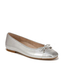 Women's Vionic, Klara Flat