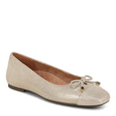 Women's Vionic, Klara Flat