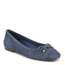 Women's Vionic, Klara Flat