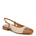 Women's Vionic, Petaluma Flat