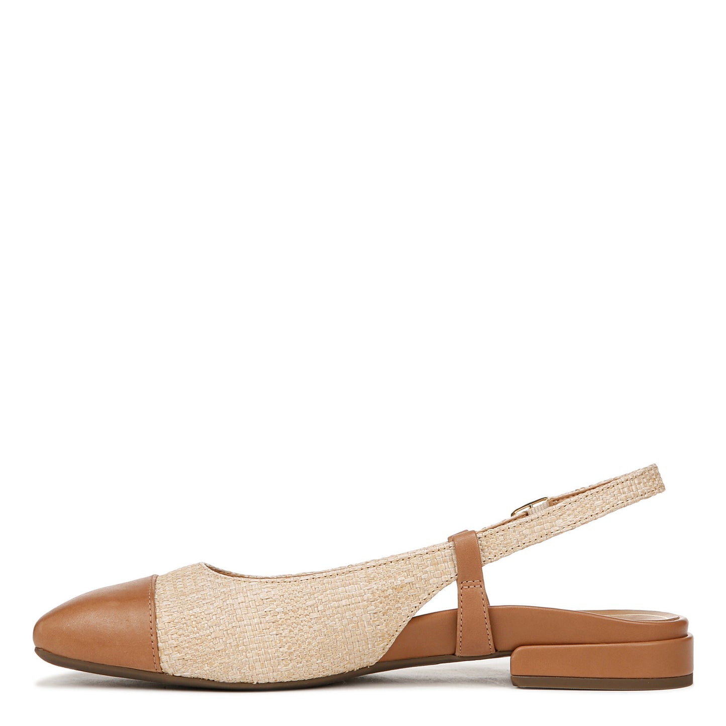 Women's Vionic, Petaluma Flat – Peltz Shoes