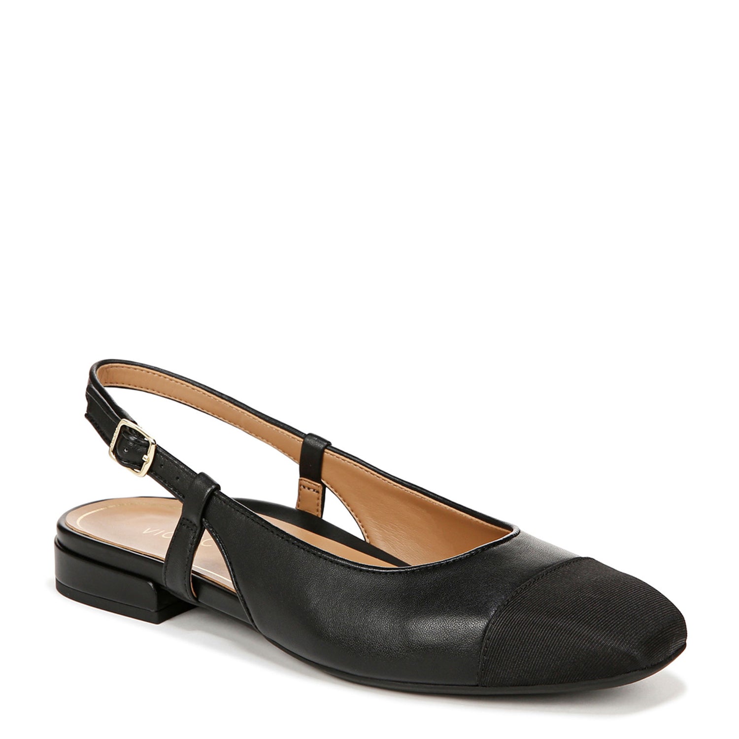 Women's Vionic, Petaluma Flat – Peltz Shoes