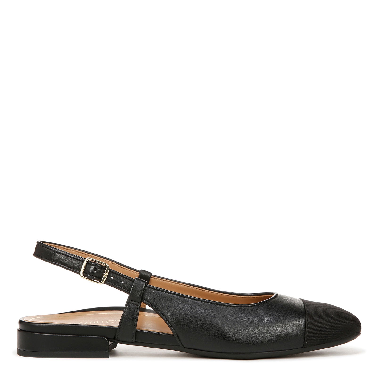 Vionic slingback clearance