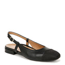 Women's Vionic, Petaluma Flat