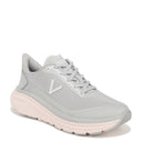 Women's Vionic, Walk Max Sneaker